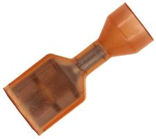 AMP - TE CONNECTIVITY 2-521104-2.