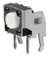 PANASONIC ELECTRONIC COMPONENTS EVQPF003M