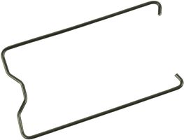 POTTER&BRUMFIELD - TE CONNECTIVITY 20C426