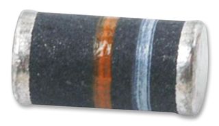 NTE ELECTRONICS NTE621