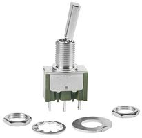 NKK SWITCHES M2015ES1W01