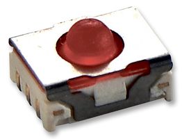 RAFI 1.14.002.001/0000