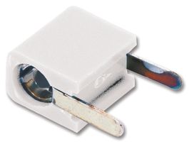 JOHNSON - CINCH CONNECTIVITY 105-1101-001