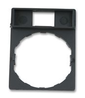 SCHNEIDER ELECTRIC / TELEMECANIQUE ZBZ32