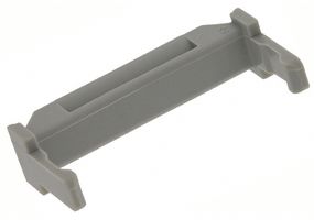 OMRON ELECTRONIC COMPONENTS XG4S-1604