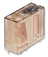 SCHRACK - TE CONNECTIVITY V23047-A1012-A501