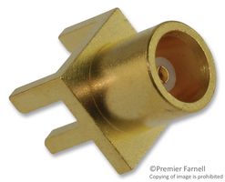 JOHNSON - CINCH CONNECTIVITY 133-3701-801.