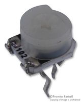 BI TECHNOLOGIES / TT ELECTRONICS 36PR1KLF