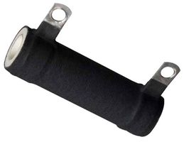 VISHAY HL02506Z3R000JJ