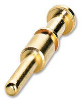 PHOENIX CONTACT ST-20KP020