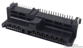 TE CONNECTIVITY 2129571-1