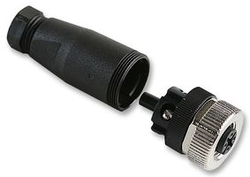 BINDER 99-0436-14-05