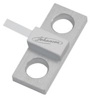 JOHANSON MANUFACTURING TF250AB12-007