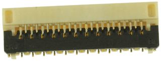 MOLEX 503566-2300