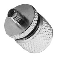 AMPHENOL CONNEX 242109