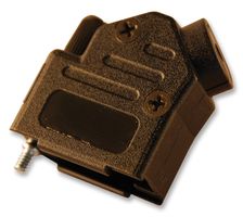 MULTICOMP MC-DVPK9-K