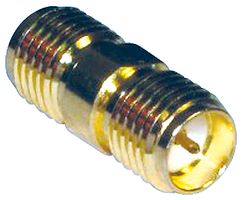 AMPHENOL RF 132169RP