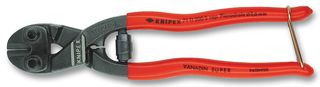 KNIPEX 71 12 200