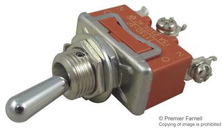 PANASONIC ELECTRIC WORKS T115D-AULF