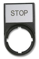 EATON MOELLER M22S-ST-GB0