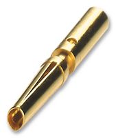 PHOENIX CONTACT SF-08KS020