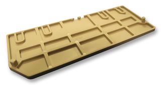 WEIDMULLER 1896320000.