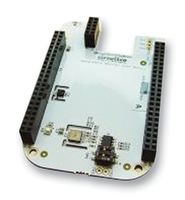 CIRCUITCO BB-BONE-WTHR-01