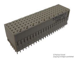 AMP - TE CONNECTIVITY 5106774-1