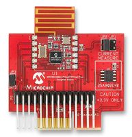 MICROCHIP AC164138-1