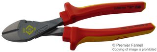 CK TOOLS T37021 200