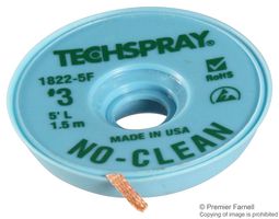 TECHSPRAY 1822-5F