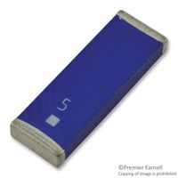 YAGEO ANT1204LL05R0915A