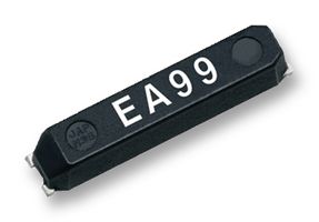 EPSON Q13MC14610002 MC-146 32.768KHZ 12.5PF