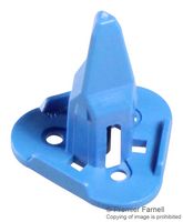 DEUTSCH W3S-1939-P012