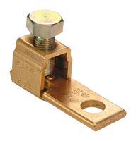 PANDUIT CS225-56HK-QY