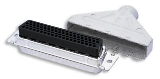 AMP - TE CONNECTIVITY 1658676-1