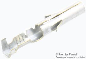 AMP - TE CONNECTIVITY 770146-1.