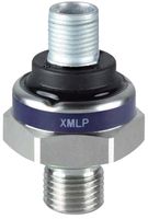 SCHNEIDER ELECTRIC / TELEMECANIQUE XMLP100PD23
