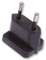 XP POWER VEP PLUG EU