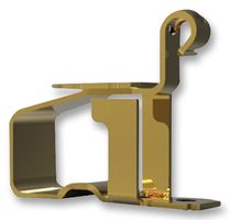 TE CONNECTIVITY 1551575-5