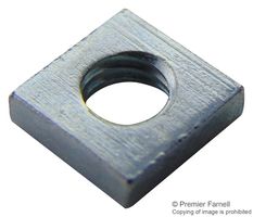 TR FASTENINGS M4- SQST-Z100-
