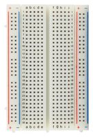 GLOBAL SPECIALTIES GS-400