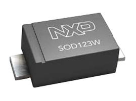 NEXPERIA PMEG6020ER,115