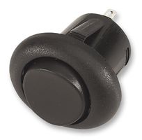 MULTICOMP R13-234C-05-BB-0A