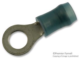 AMP - TE CONNECTIVITY 36160