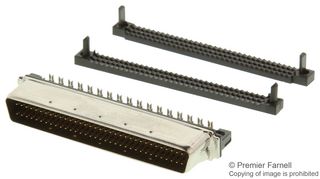 AMP - TE CONNECTIVITY 5749621-7