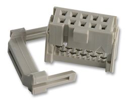 AVX INTERCONNECT 008290010001011