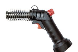 HELLERMANNTYTON E4500