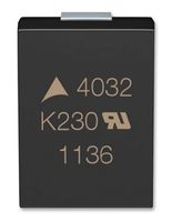 EPCOS B72650M0171K072