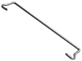 TE CONNECTIVITY 2023348-3